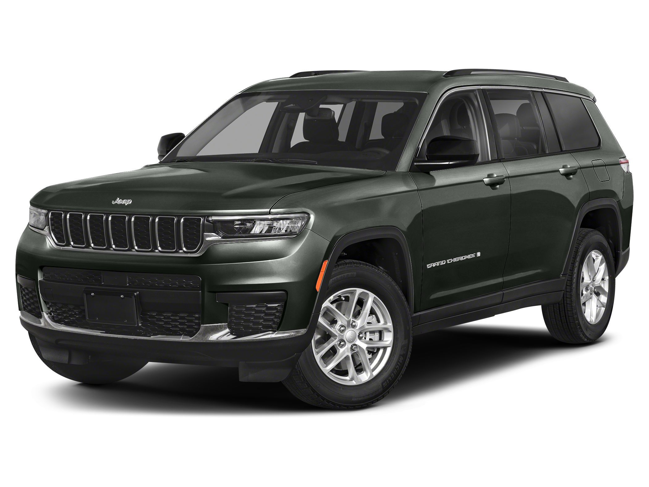 jeep grand cherokee l 2023 1C4RJKBG8P8841506 image jeep grand cherokee l 2023 1C4RJKBG8P8841506 image